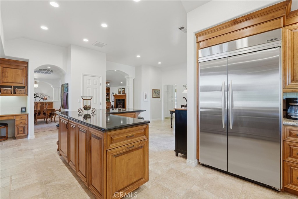 31255 Palm Dr, Exeter, CA 93221
