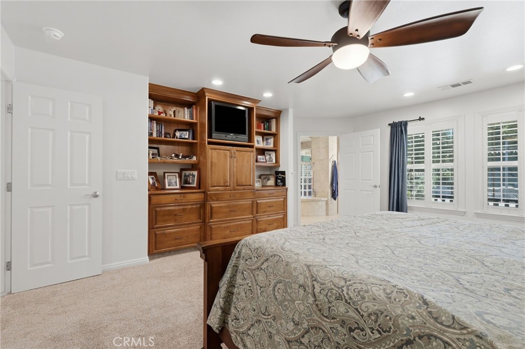 31255 Palm Dr, Exeter, CA 93221