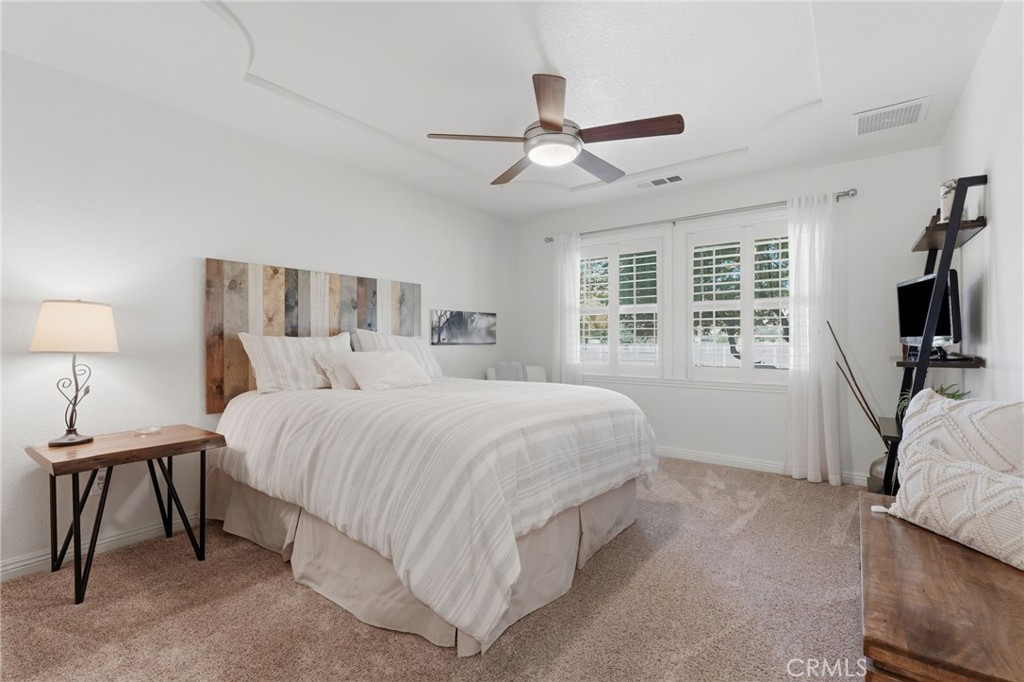 31255 Palm Dr, Exeter, CA 93221