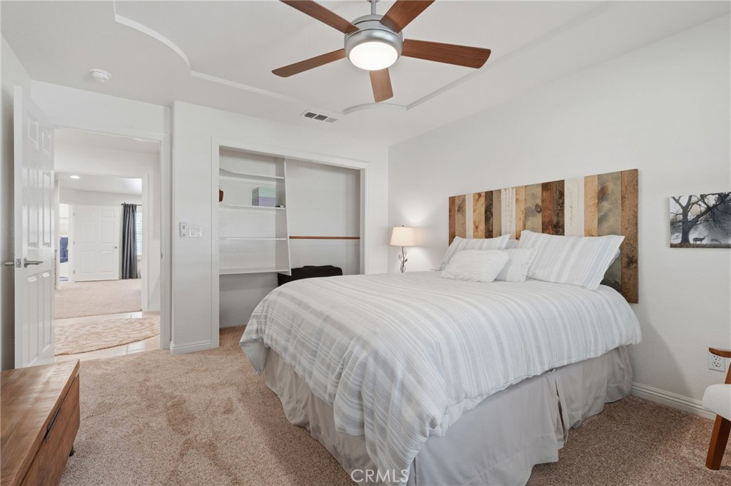 31255 Palm Dr, Exeter, CA 93221