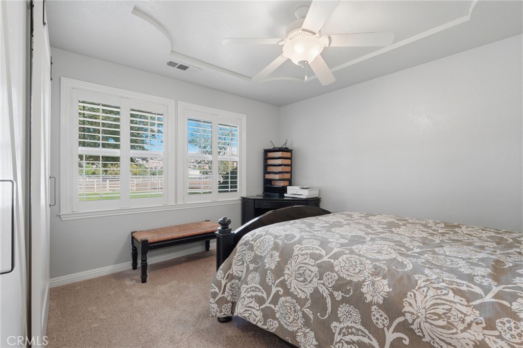31255 Palm Dr, Exeter, CA 93221