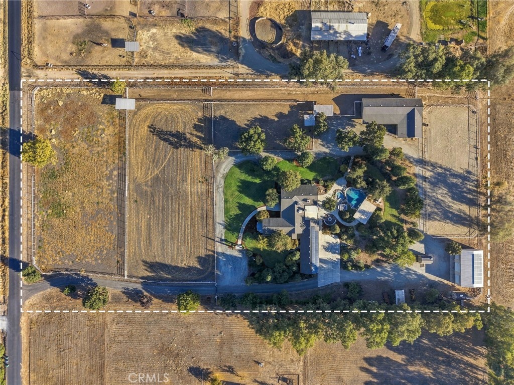 31255 Palm Dr, Exeter, CA 93221