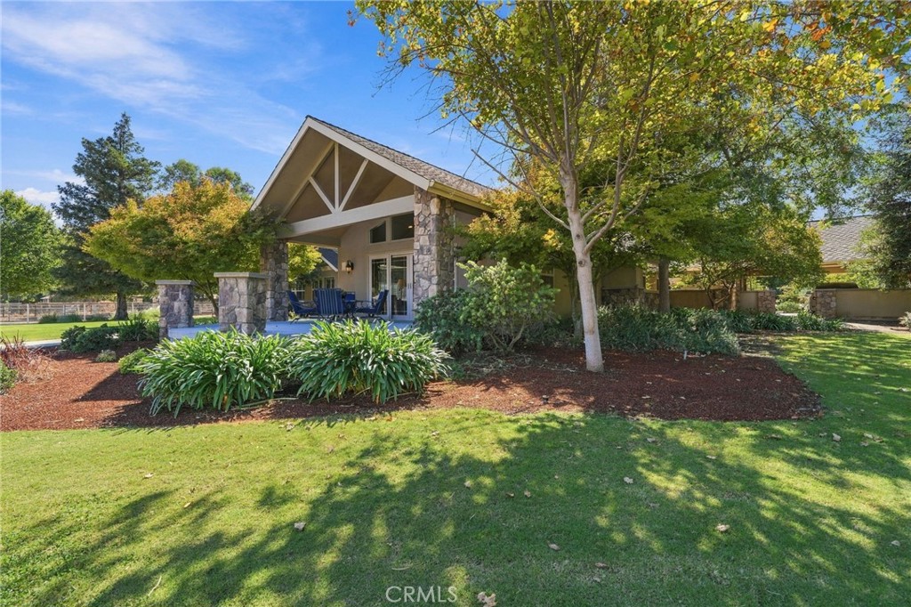 31255 Palm Dr, Exeter, CA 93221