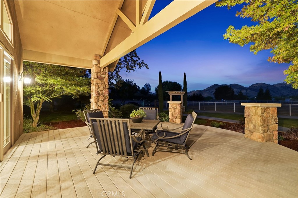 31255 Palm Dr, Exeter, CA 93221