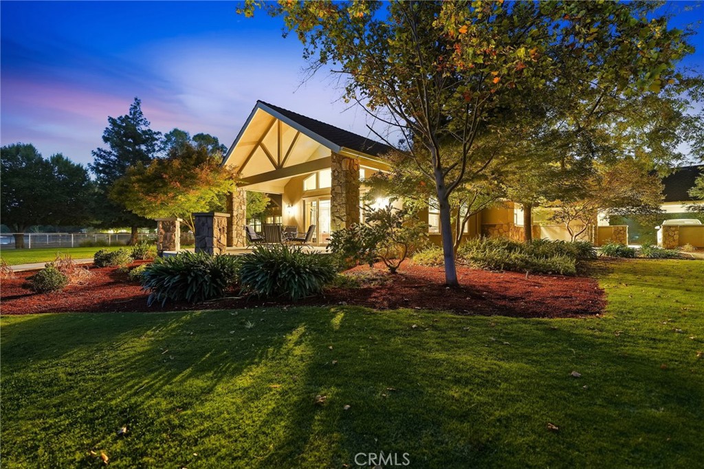 31255 Palm Dr, Exeter, CA 93221