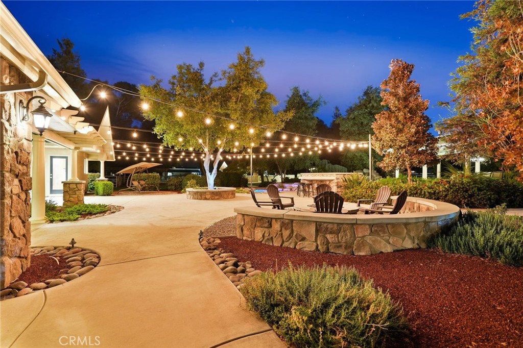 31255 Palm Dr, Exeter, CA 93221