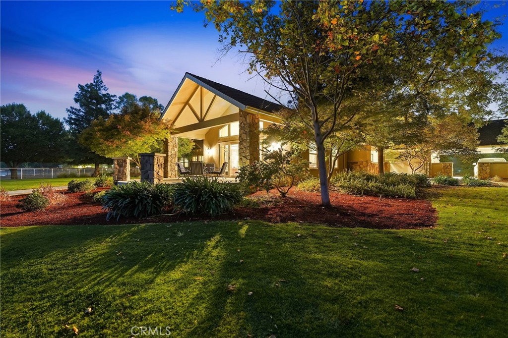 31255 Palm Dr, Exeter, CA 93221