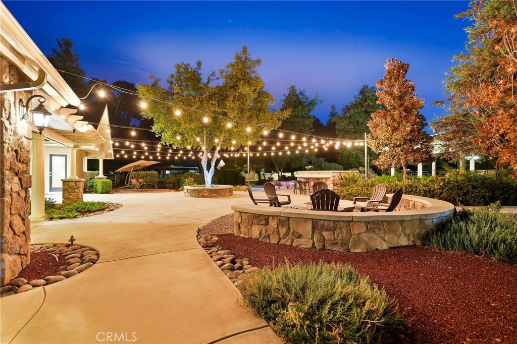 31255 Palm Dr, Exeter, CA 93221
