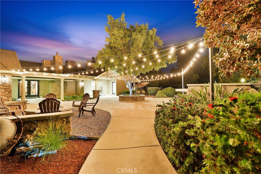 31255 Palm Dr, Exeter, CA 93221