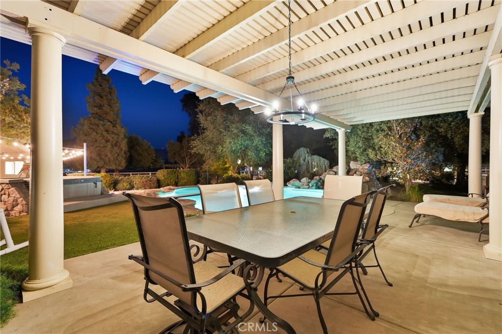 31255 Palm Dr, Exeter, CA 93221