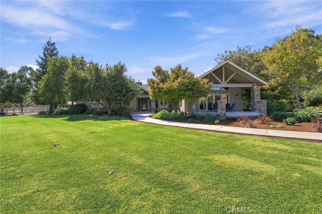 31255 Palm Dr, Exeter, CA 93221
