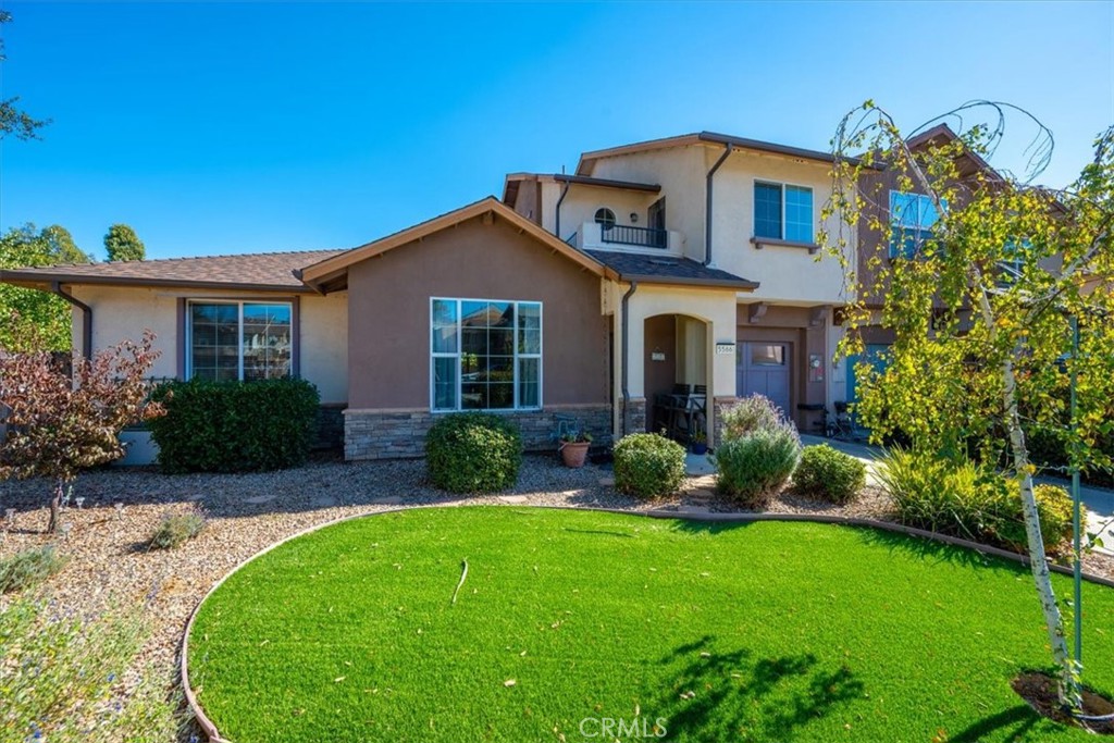 5566 Madrono, Atascadero, CA 93422