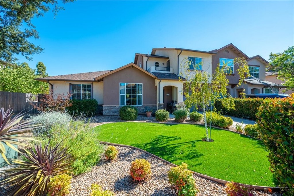 5566 Madrono, Atascadero, CA 93422