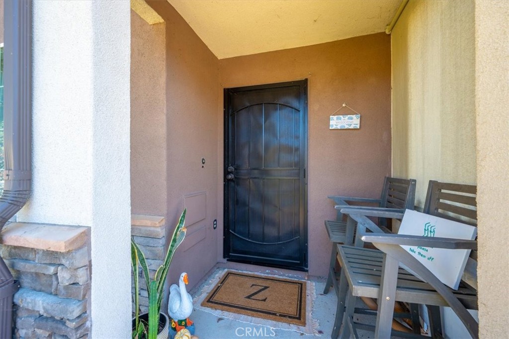 5566 Madrono, Atascadero, CA 93422