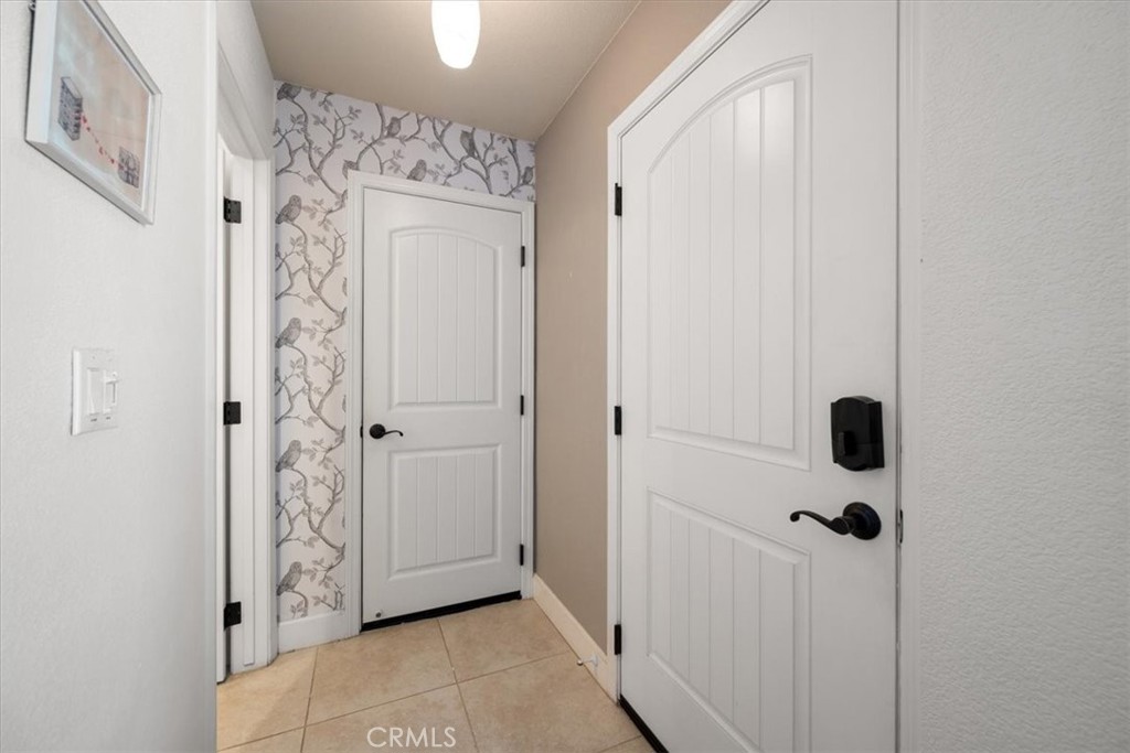 5566 Madrono, Atascadero, CA 93422
