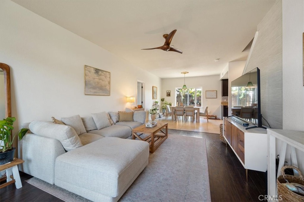 5566 Madrono, Atascadero, CA 93422