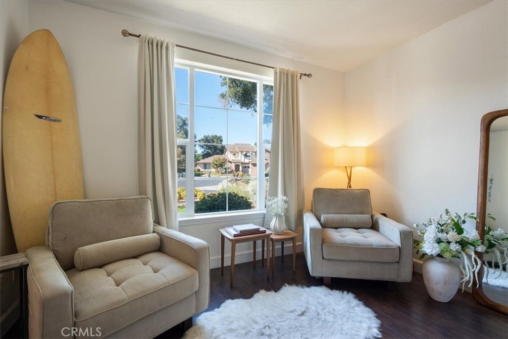 5566 Madrono, Atascadero, CA 93422