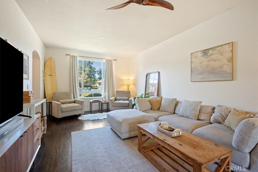 5566 Madrono, Atascadero, CA 93422