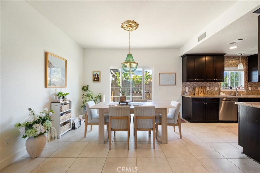 5566 Madrono, Atascadero, CA 93422