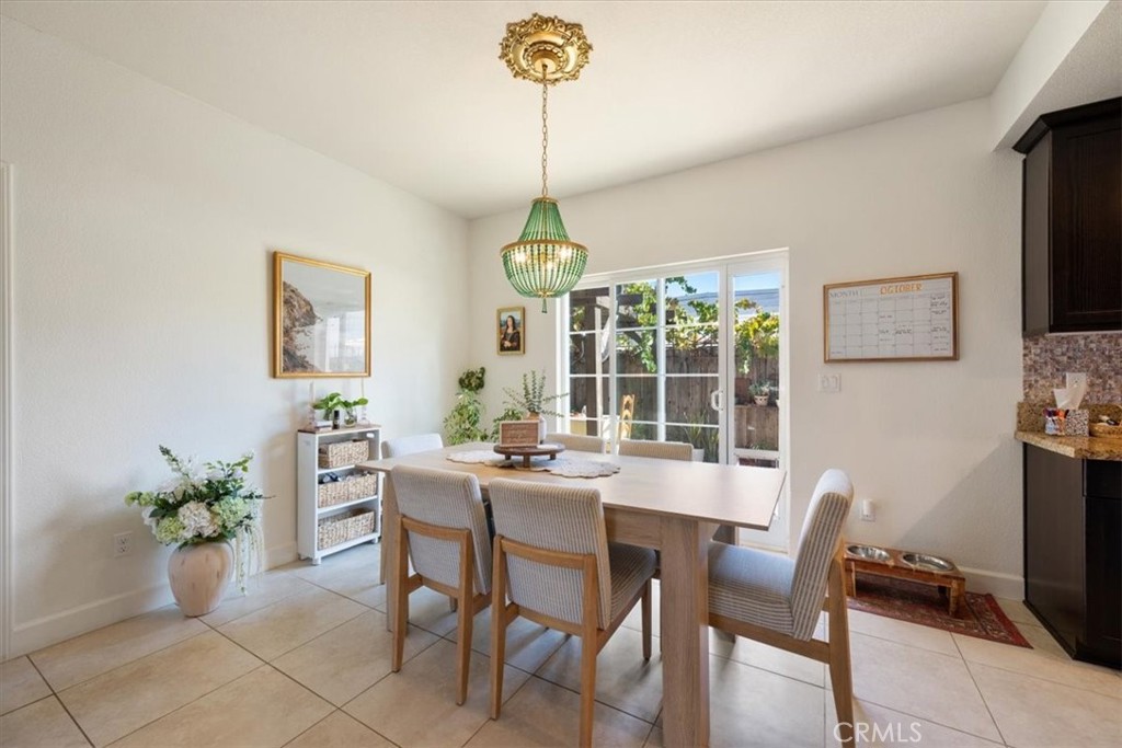 5566 Madrono, Atascadero, CA 93422