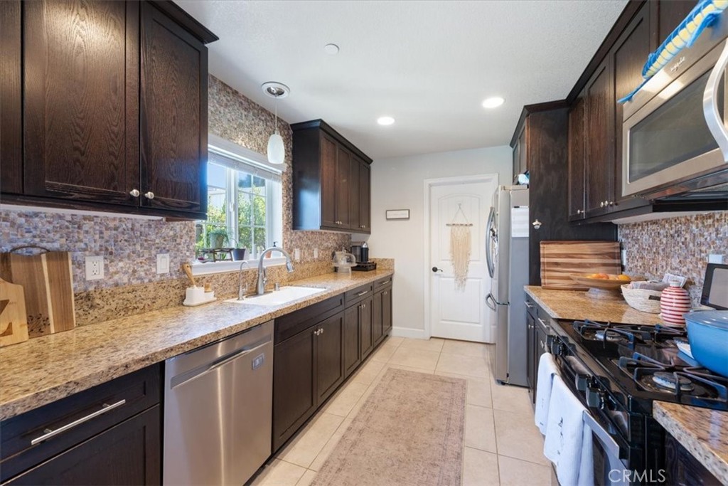 5566 Madrono, Atascadero, CA 93422