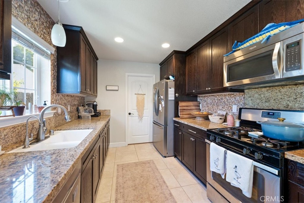 5566 Madrono, Atascadero, CA 93422