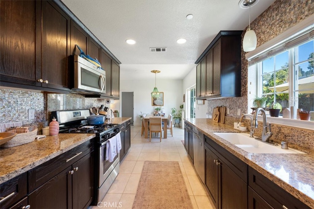5566 Madrono, Atascadero, CA 93422