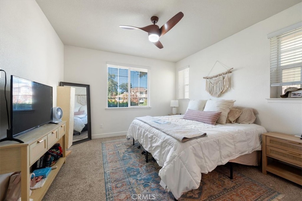 5566 Madrono, Atascadero, CA 93422
