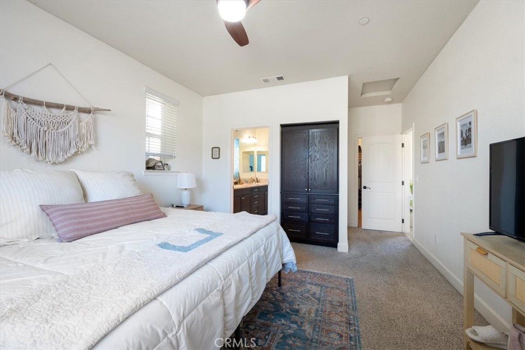5566 Madrono, Atascadero, CA 93422