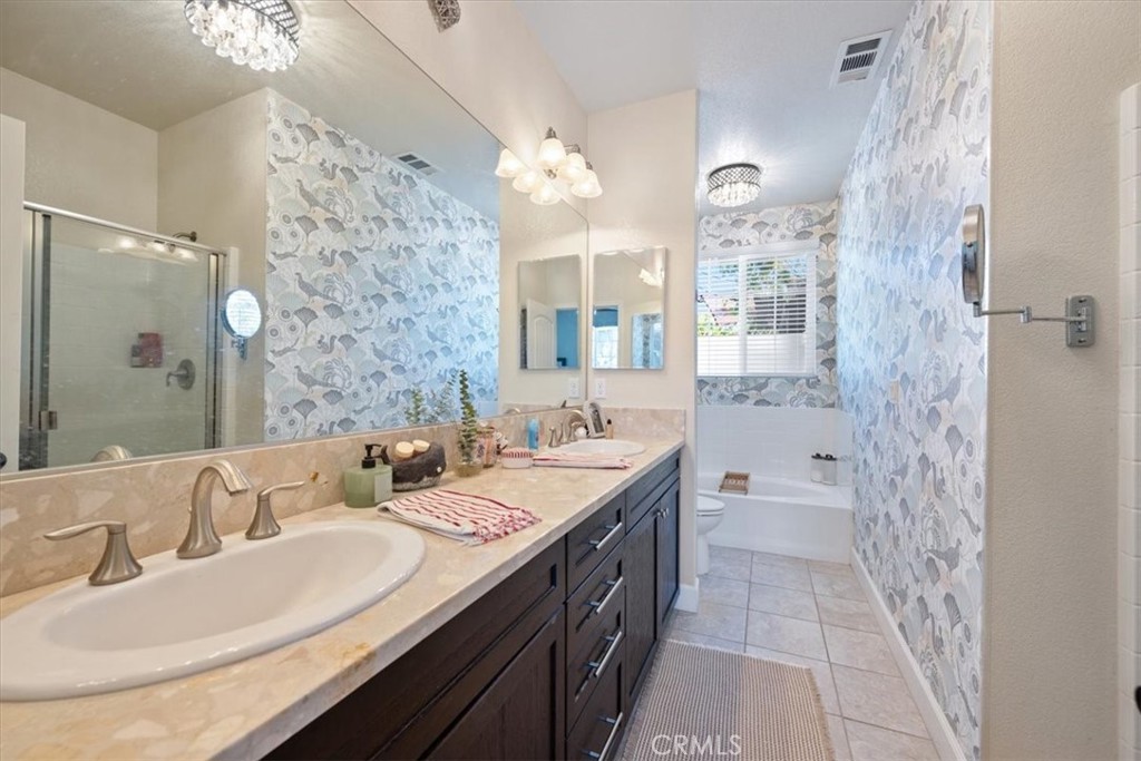 5566 Madrono, Atascadero, CA 93422