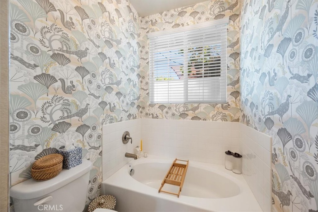5566 Madrono, Atascadero, CA 93422