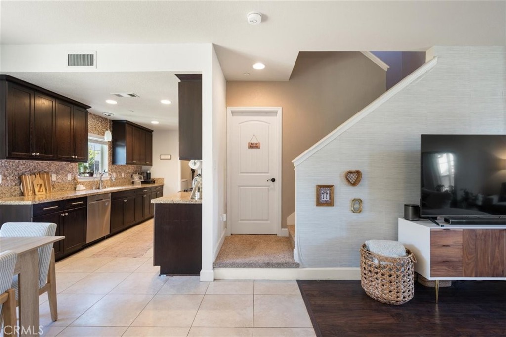 5566 Madrono, Atascadero, CA 93422