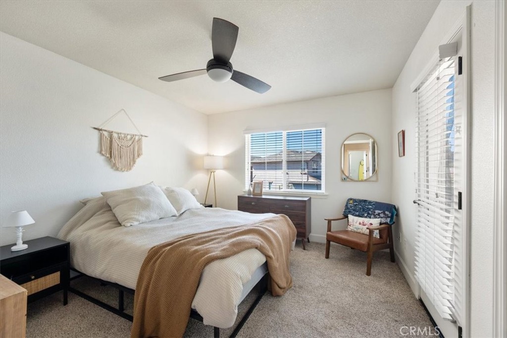 5566 Madrono, Atascadero, CA 93422