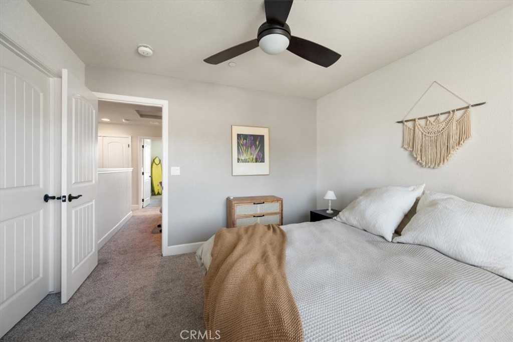 5566 Madrono, Atascadero, CA 93422