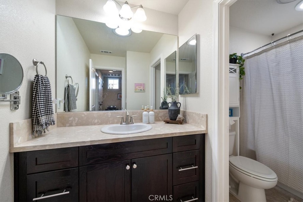5566 Madrono, Atascadero, CA 93422