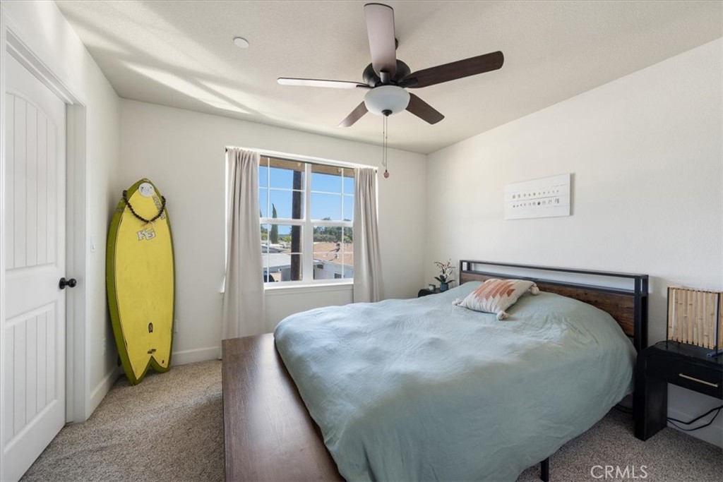 5566 Madrono, Atascadero, CA 93422