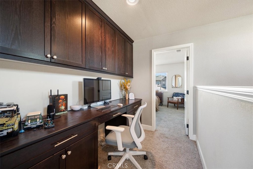 5566 Madrono, Atascadero, CA 93422