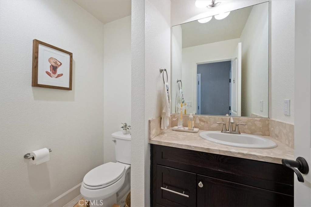 5566 Madrono, Atascadero, CA 93422