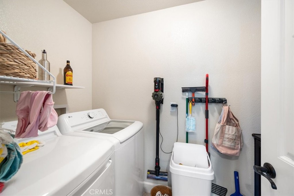 5566 Madrono, Atascadero, CA 93422