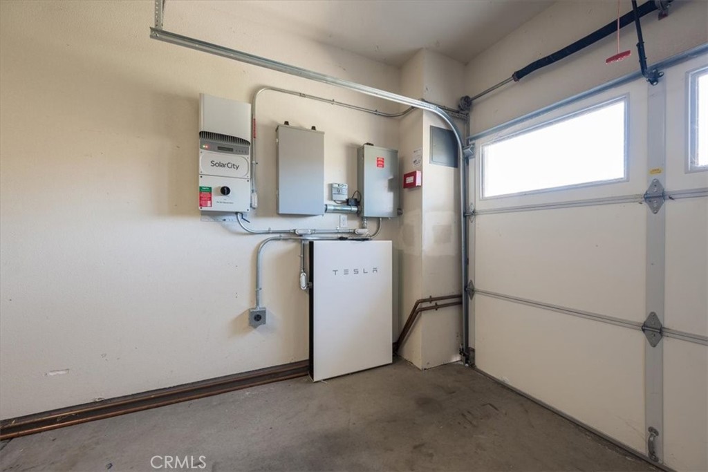 5566 Madrono, Atascadero, CA 93422