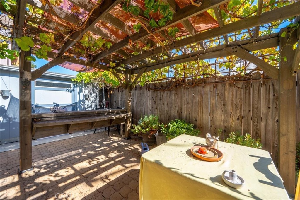 5566 Madrono, Atascadero, CA 93422