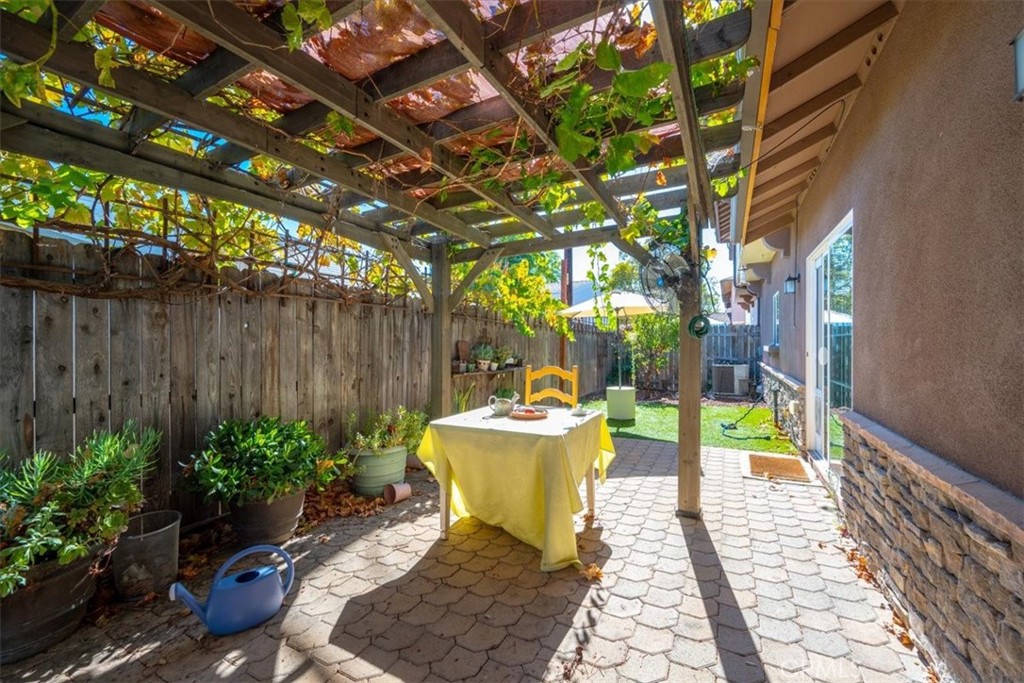 5566 Madrono, Atascadero, CA 93422