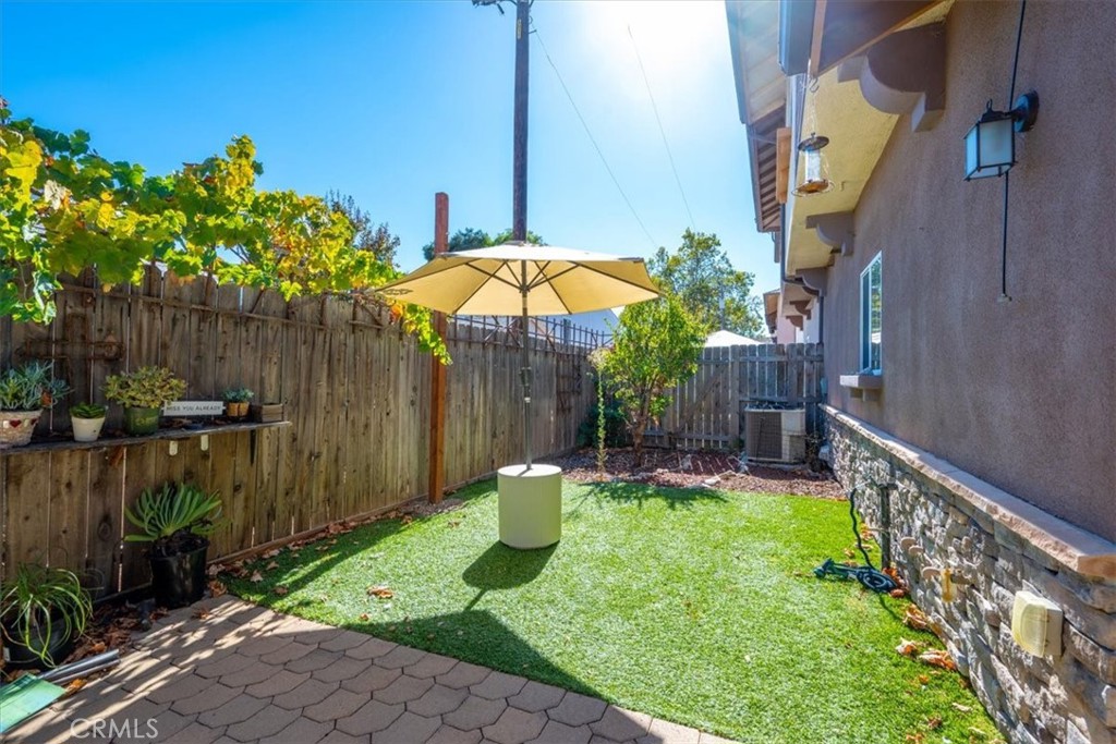 5566 Madrono, Atascadero, CA 93422