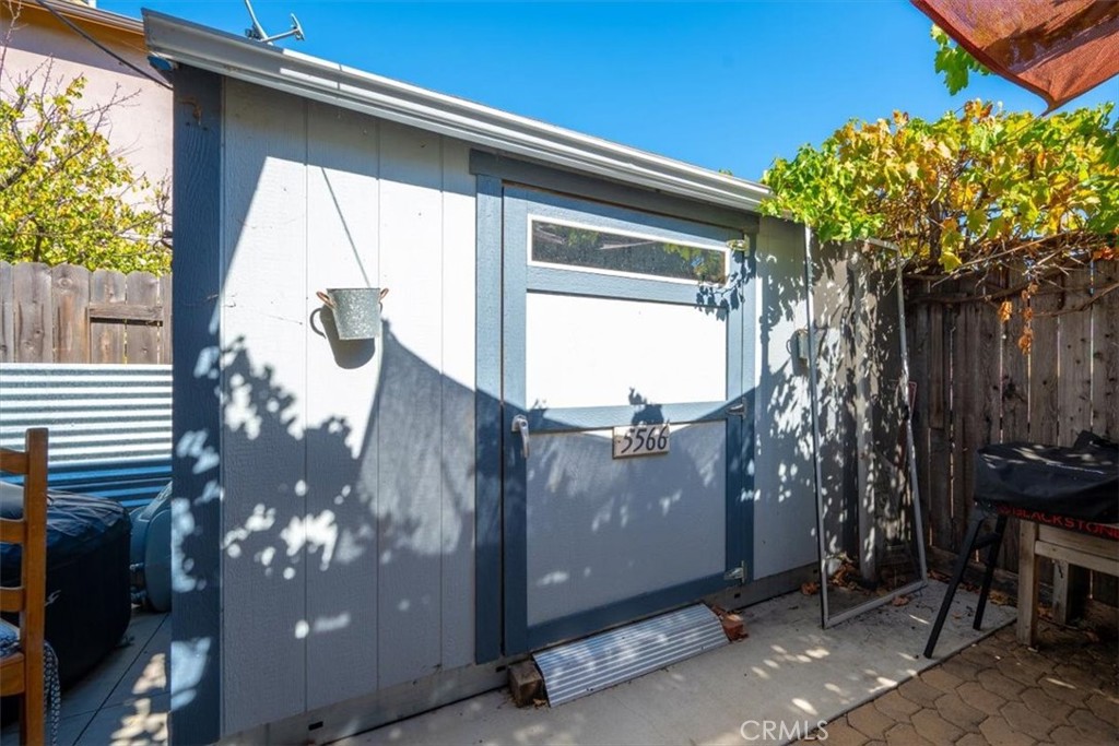 5566 Madrono, Atascadero, CA 93422