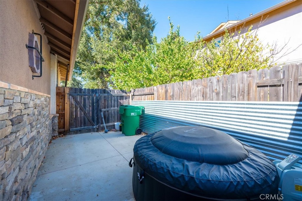 5566 Madrono, Atascadero, CA 93422