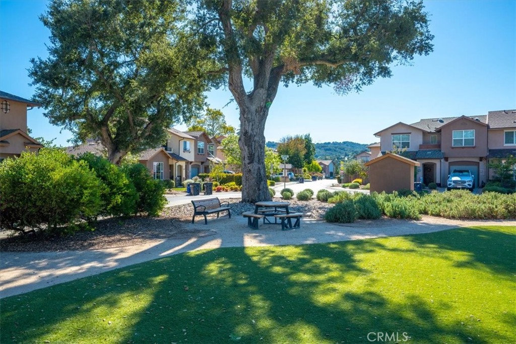 5566 Madrono, Atascadero, CA 93422