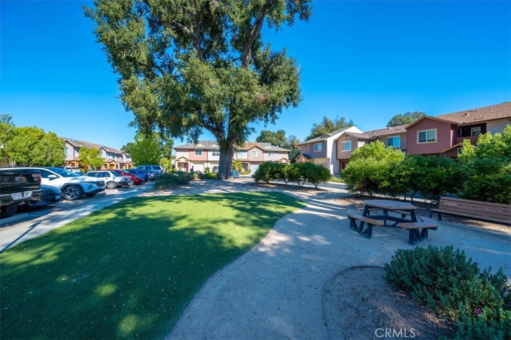 5566 Madrono, Atascadero, CA 93422