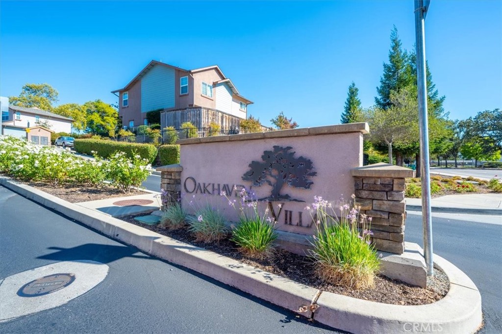 5566 Madrono, Atascadero, CA 93422
