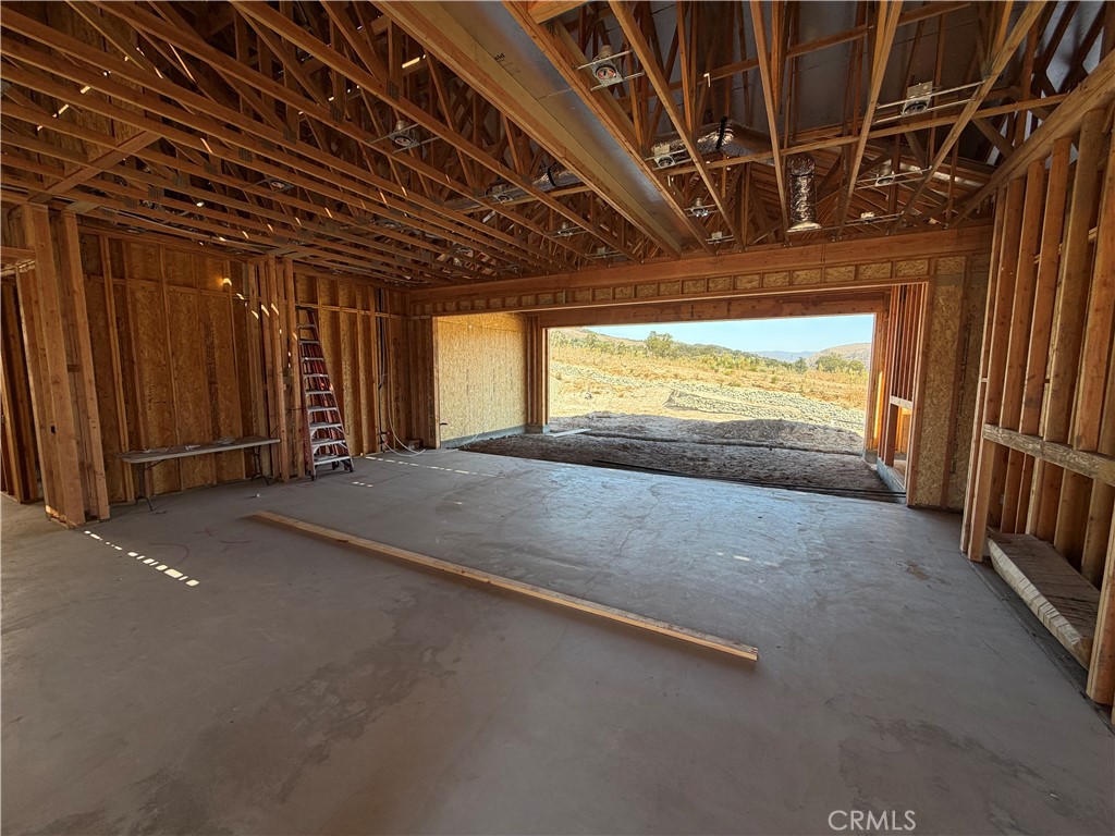 6710 Tierras Altas Lane, San Luis Obispo, CA 93405