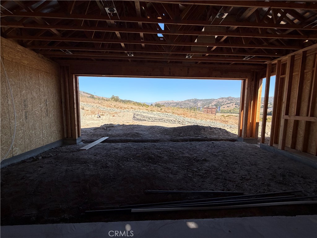 6710 Tierras Altas Lane, San Luis Obispo, CA 93405